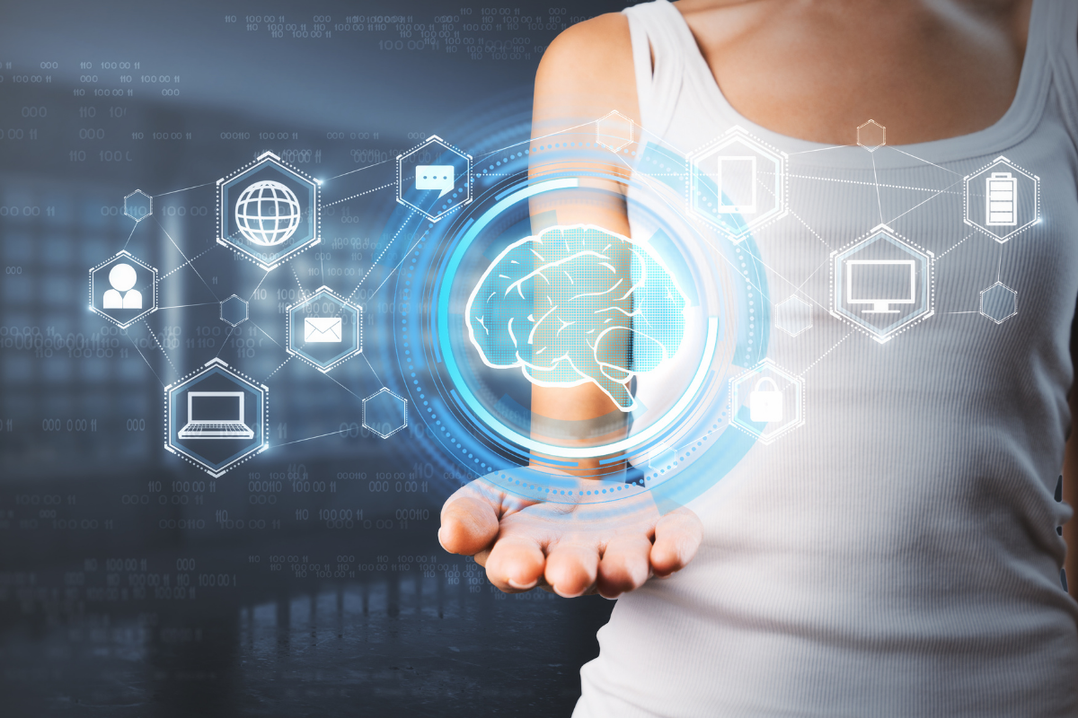 blog napoved za leto