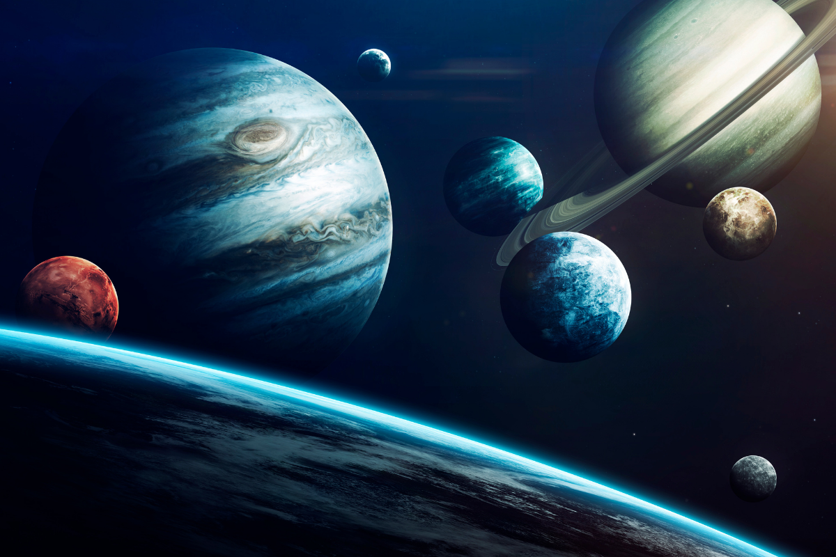 blog napoved za leto