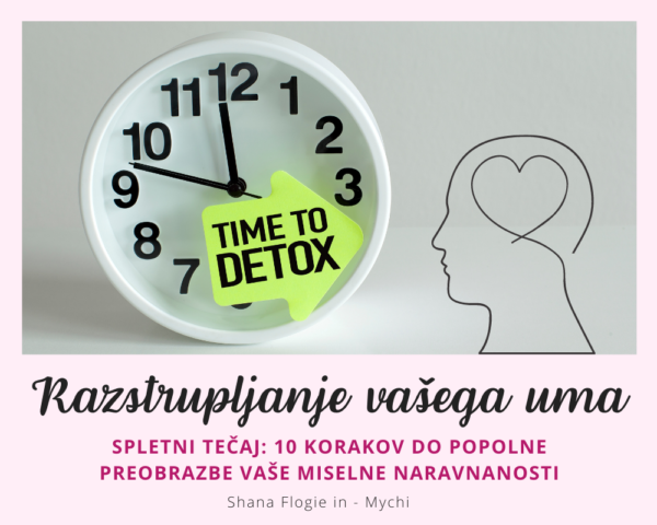 banarji spletni tečaji