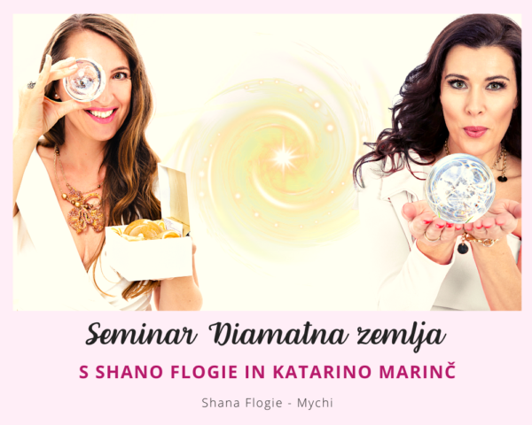 banarji spletni tečaji