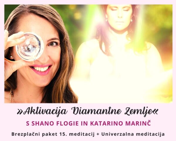 banarji spletni tečaji