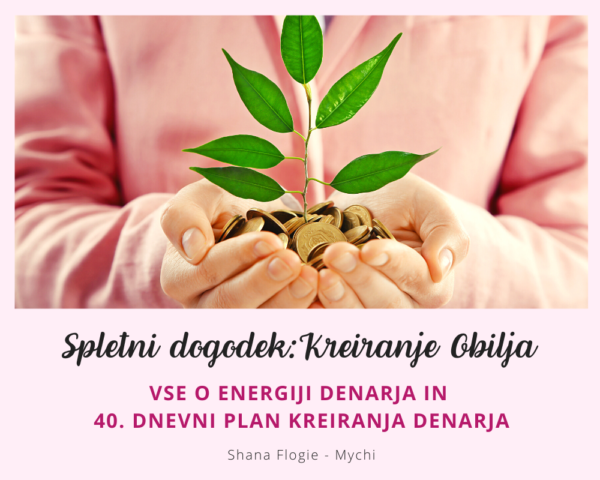 Kopija izdelka banarji spletni tečaji