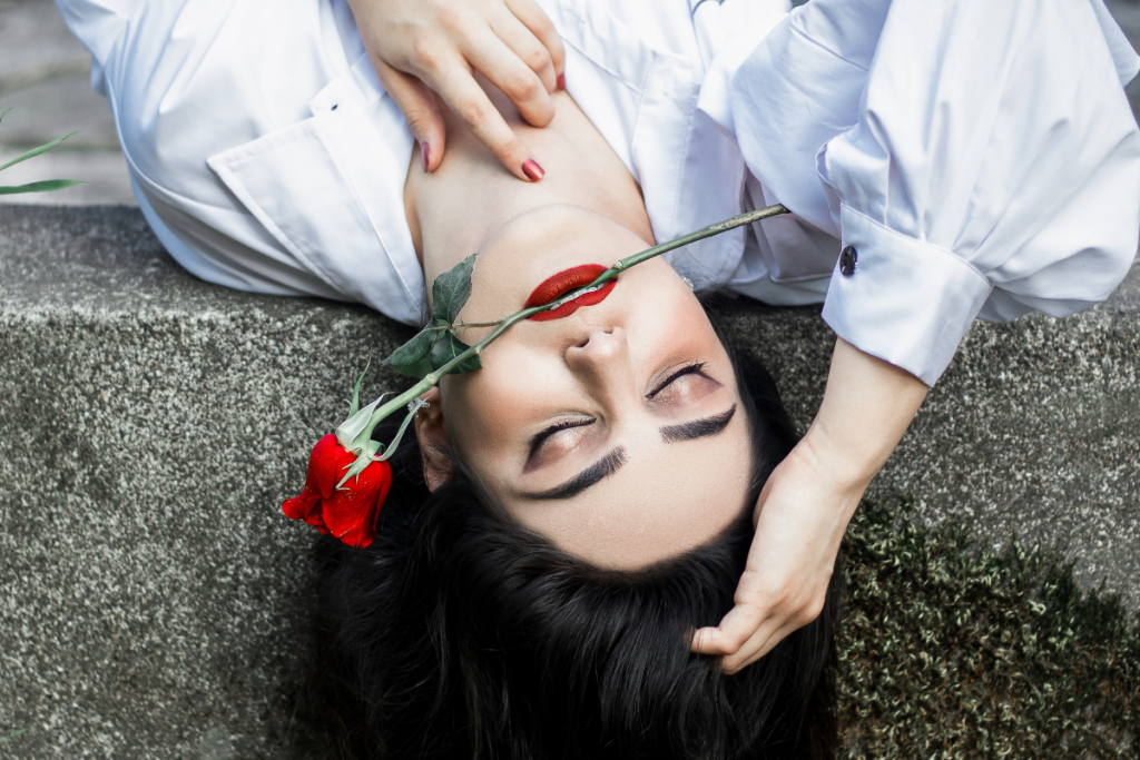 Napoved za december 2025