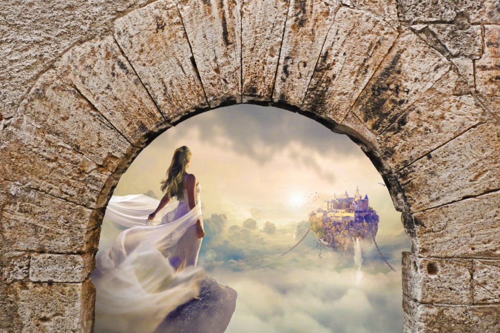 Napoved za december 2025