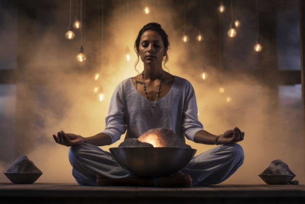 Napoved za december 2025