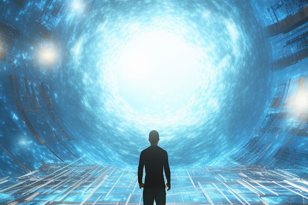 Napoved za december 2025