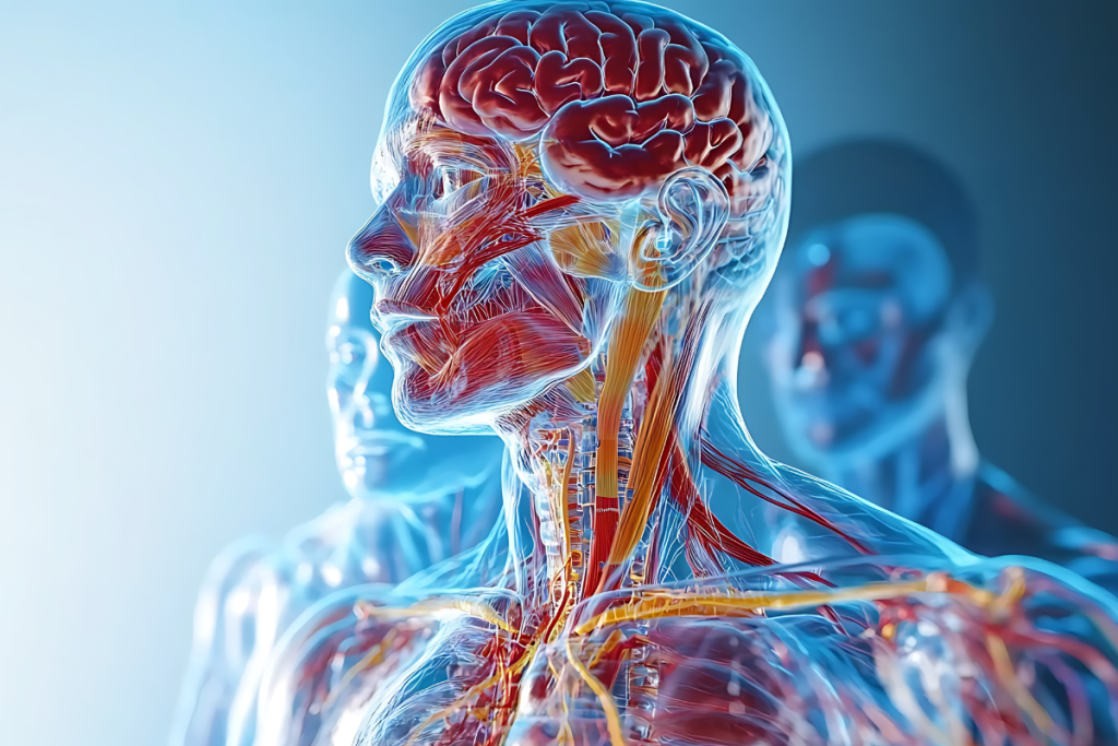 Napoved za december 2025