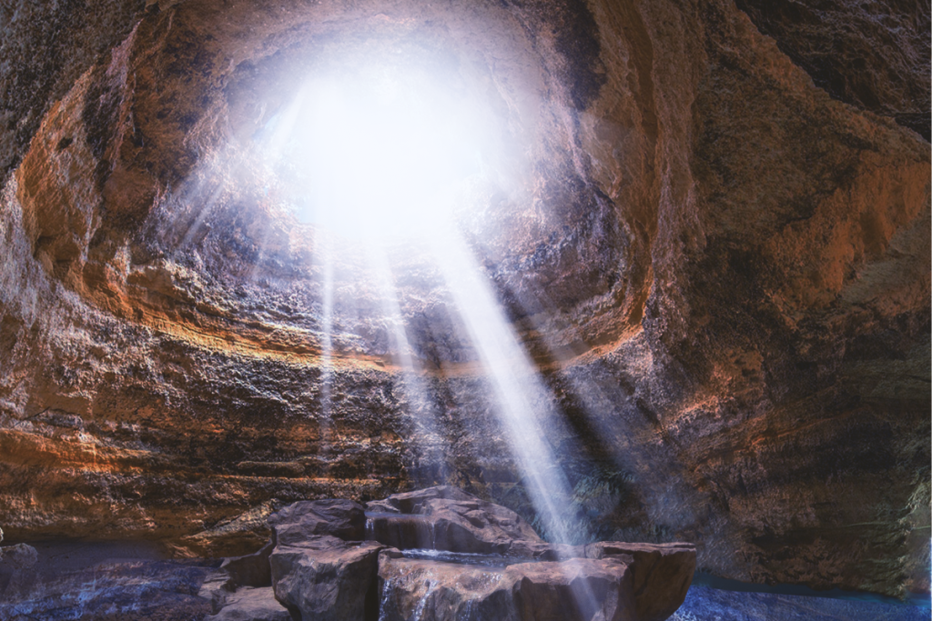 Napoved za december 2025