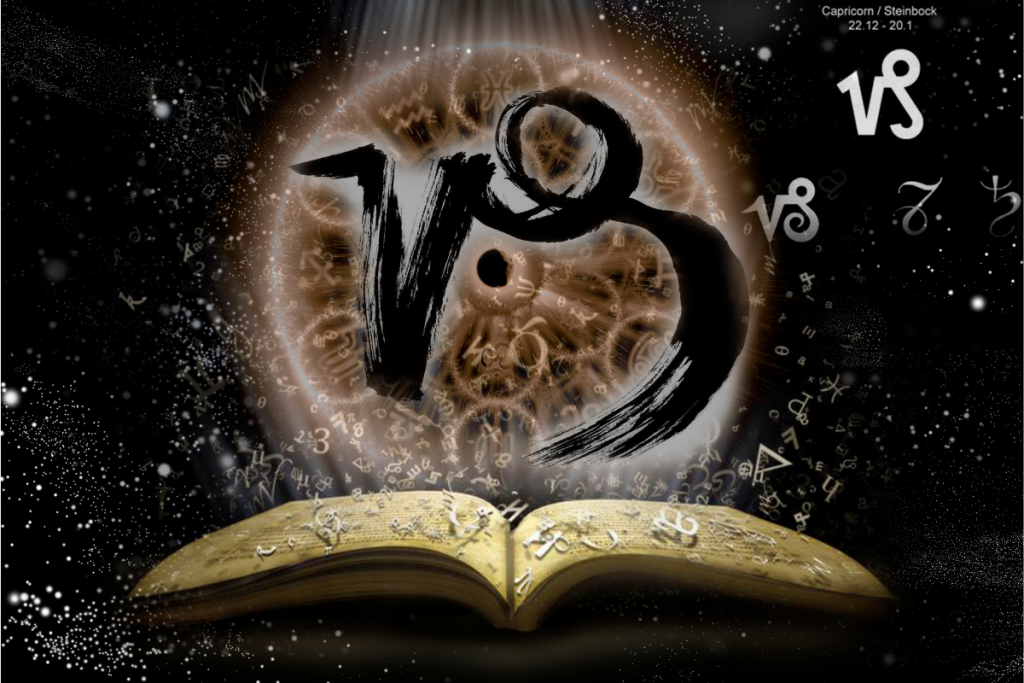 Napoved za december 2025