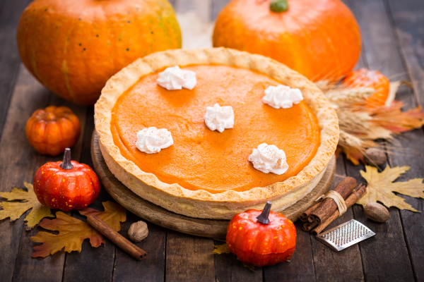 BLOG (1200 x 800 px) (23) BLOG (1200 x 800 px) (23)