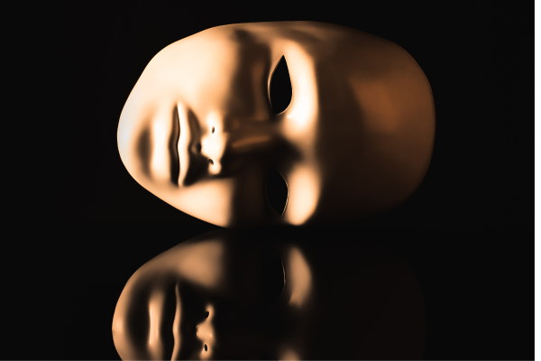 Napoved za december 2025