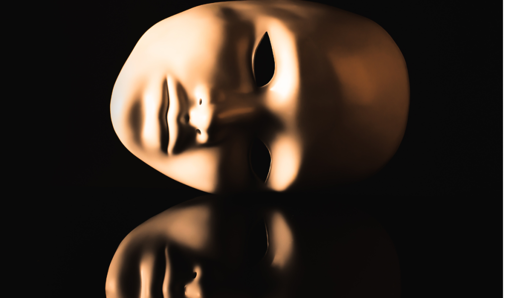 Napoved za december 2025