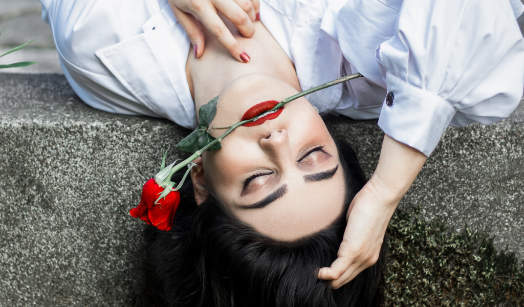 Napoved-december-2025-10