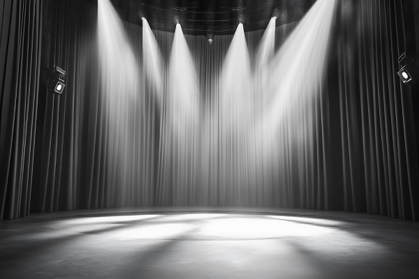 Napoved-november-2025-1